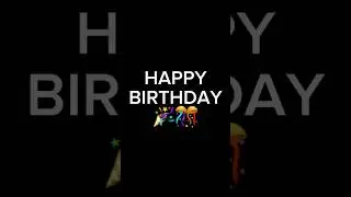 My 16th Birthday!🎂