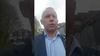 Fly tipping & dog mess
