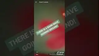 ☠Warning☠all roblox users watch this there is a bann wave