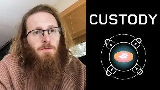 How Do Vaults Work in Bitcoin?