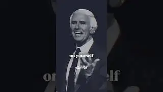 The $1,000,000 Secret &bull; Jim Rohn