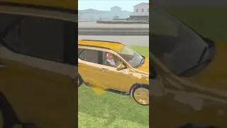 Indian auto gameplay video 🤩 Indian Theft Aura auto simulator game new update