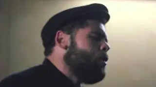Passenger - Let Her Go | RTTV Sessions