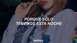 버가부(bugAboo) - bugAboo [Traducida al español].