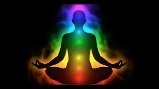 EXCLUSIVE LIFE COACHING INNERWORK MAHASHIVRATRI GUIDANCE ✨ GOD FLAMES ENERGY DYNAMICS | PIG THEORY