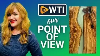 DESIGNIUM Handmade Cheese Boards | Our Point Of View