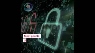 Can you save your Data on BLOCKCHAIN? We have the answer!