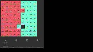 slidysim 9x9 single 54.073