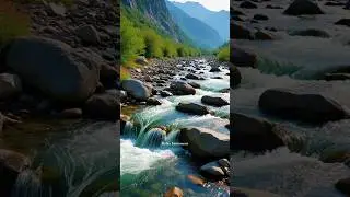 #fypyoutubeshorts #fypシ゚viral #happy #journey #relaxinstrument #quotes