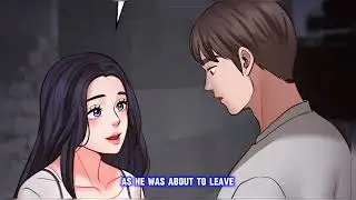 A Love Triangle Between Three Girls Part 3... Who Will He Choose?#manga#anime #animeexplainedinhindi