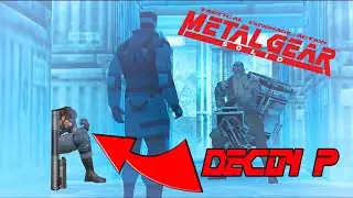 No Damage Vulkan Raven Defeated Tutorial