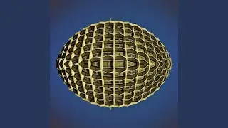What Goes Round