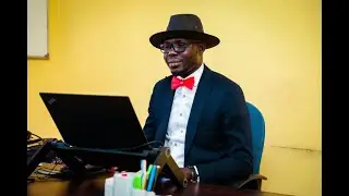 STEPHEN OMIRI SHILLUK SONG -THOMAS ABAN