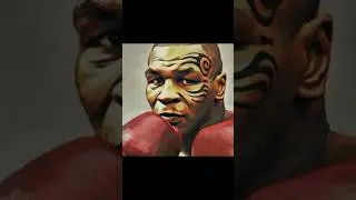 Mike Tyson&rsquo;s Most Insane Purchase Ever #shorts #story