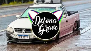 MTG &middot; LEVELS AVICII &middot; MC GW - Viral TikTok e Instagram VERS&Atilde;O BH, Funk Remix 2025 ( @RluzOficial   )