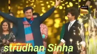 Today indian idol Performance: -Ananya|| menuka || Shreya ghosal||Strudhan Sinha,😍#indianidol14