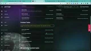 TUTORIAL KYVE TESNET