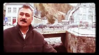 جەلال سعید/مەوال و گۆرانی /🎼 بروات بێ