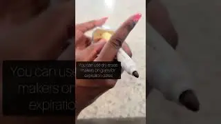 Spice Organization (links in description box)