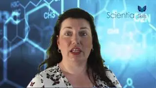 Scientia Skills - An introduction to good evidence
