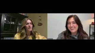 Saydee Longhurst Full Interview 