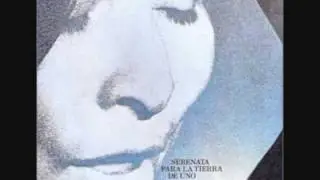 Mercedes Sosa - Ky chororo.