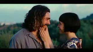 Love In Ruins &ndash; Post Malone ft Sia | Official Audio