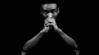 9th wonder x rapsody  type beat - understand yours