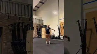 Neuro dynamique nerf radial