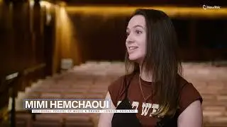 NewTek. Создать видео. 1-минутный ролик.