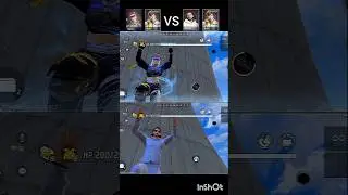 Xayne nairi vs dimidri nairi ability test 😱💯 #shortsff