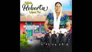02  Solista__Roberta L&oacute;pez Tiu__ Tema_ Mi coraz&oacute;n te quiere expresar__2,022