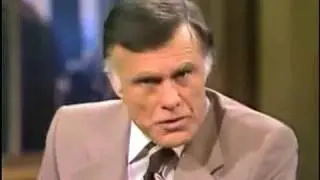 WCBS-TV Channel 2 News at 6:00 double tease - 1980