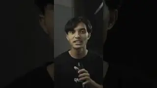 Cara buat 3D STEREOSCOPIC pakai HP