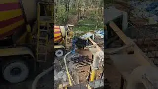 #slabconcrete#constructionrcm