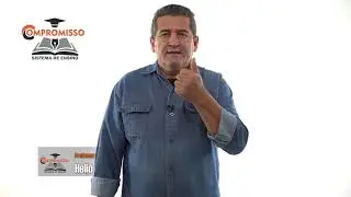 ENCCEJA 2020 | Como &eacute; a prova do ENCCEJA?