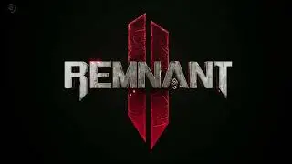 Remnant 2 NeRud walkthru Seekers Rest & Forgotten Prison-Where to go