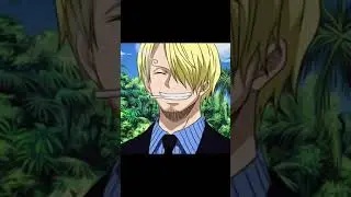 Why do all ENFJ's look like these anime character?