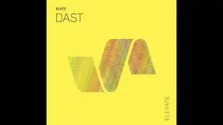 Dast - Throwback