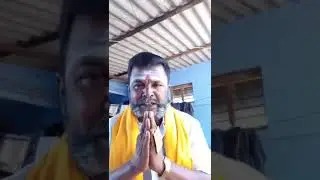 Pulithevan History