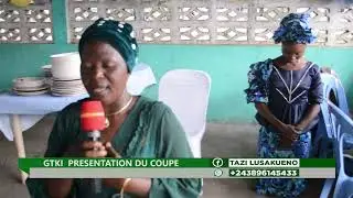 19 janvier 2026