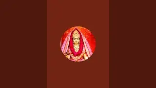 Mansa Mata Live Darshan is live!