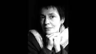 Bach - Keyboard Concerto in F minor, BWV 1056 (Maria João Pires)