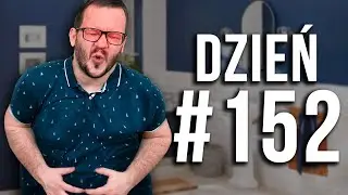 Jak długo można się NIE ZAŁATWIAĆ?