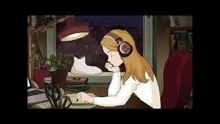 그믐달 - Santa Paine (Feat.Monovated,설아)