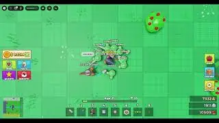 necromancer hat in tribe survival