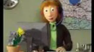 Dzelzceļa uzziņas 1181 nr.1