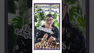 Ostomy Friendly Cheap & Quick Rehydration Drinks