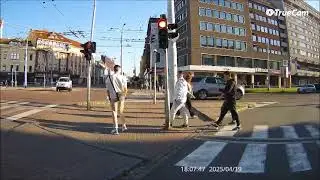 Pardubická MHD - linka 11: Globus - Dubina - Závodu Míru (Vinařský půlmaraton)