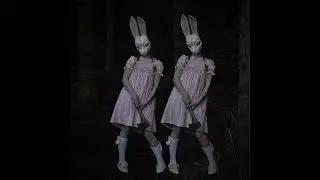 Monster truck- Jazmin Bean and Zheani (slowed)